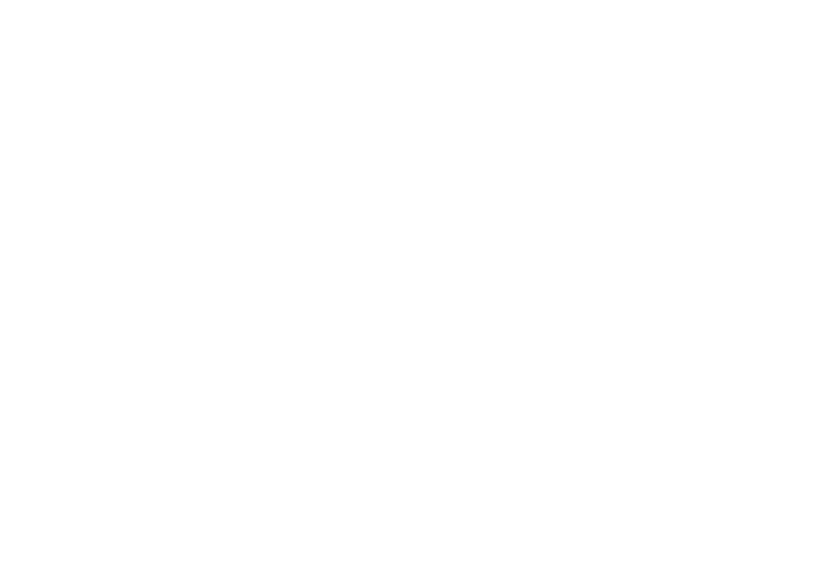 Cloud Computing Image